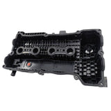 Cylinder Head Rocker Valve Cover Fit For BMW 1 2 3 Series X1 X2 For Mini Cooper Clubman Countryman RCM-BMW022 - Machter