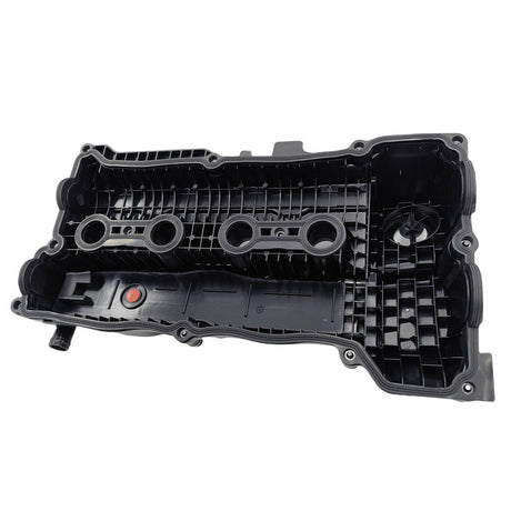 Cylinder Head Rocker Valve Cover Fit For BMW 1 2 3 Series X1 X2 For Mini Cooper Clubman Countryman RCM-BMW022 - Machter
