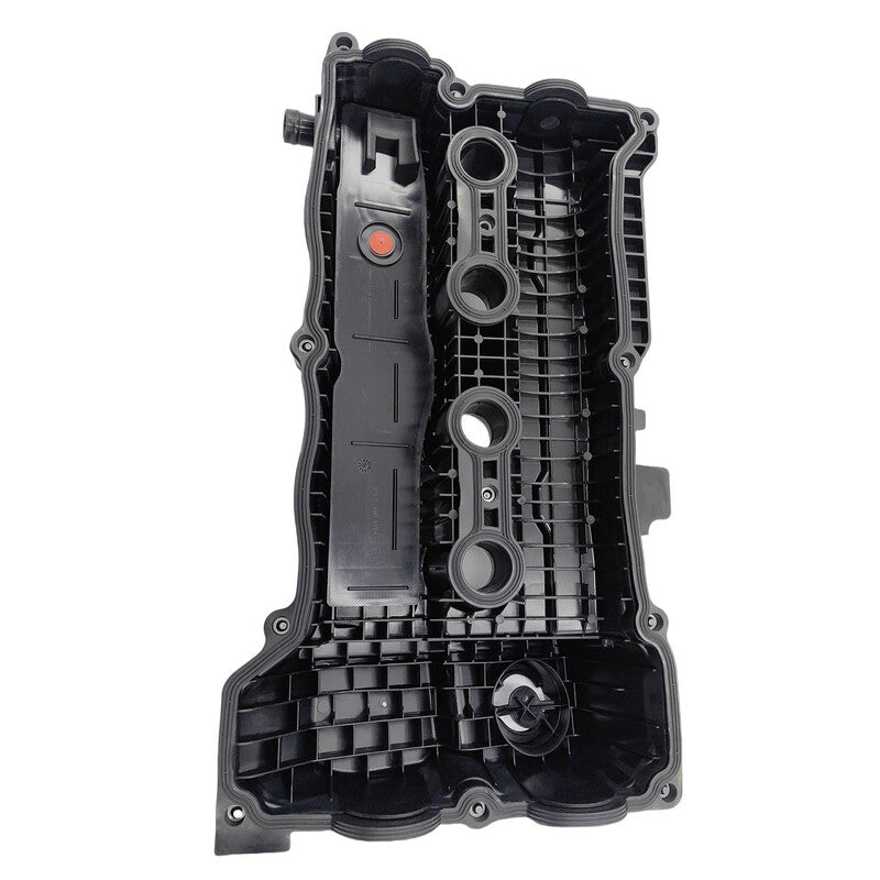 Cylinder Head Rocker Valve Cover Fit For BMW 1 2 3 Series X1 X2 For Mini Cooper Clubman Countryman RCM-BMW022 - Machter