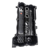 Cylinder Head Rocker Valve Cover Fit For BMW 1 2 3 Series X1 X2 For Mini Cooper Clubman Countryman RCM-BMW022 - Machter