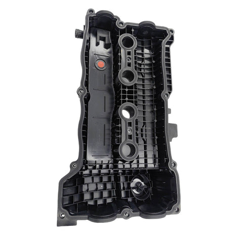 Cylinder Head Rocker Valve Cover Fit For BMW 1 2 3 Series X1 X2 For Mini Cooper Clubman Countryman RCM-BMW022 - Machter