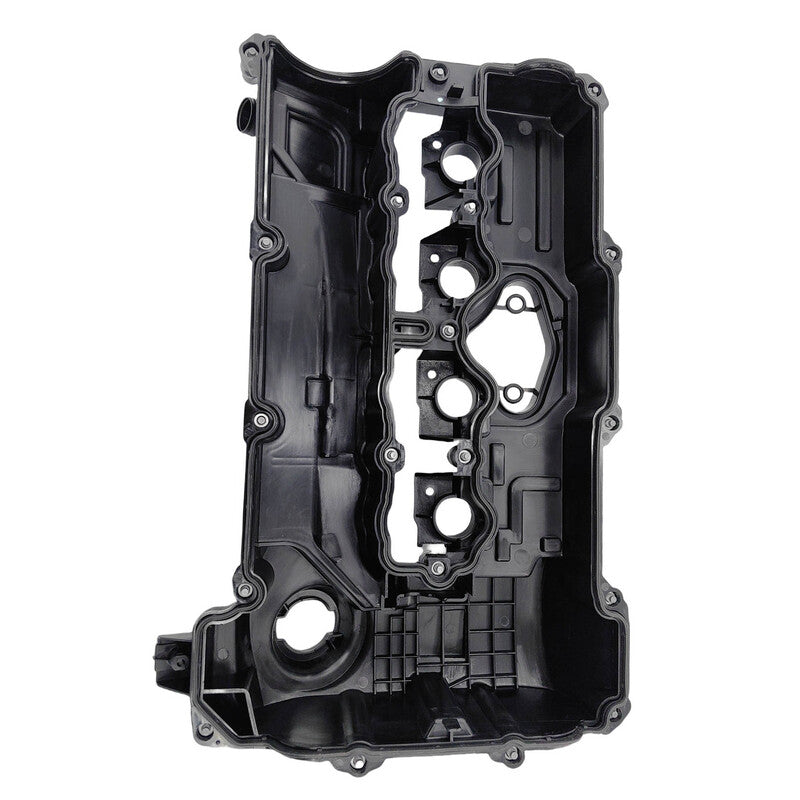 Cylinder Head Rocker Cover Fit For BMW 1 3 5 Series E81 E82 E88 E90 E91 E92 RCM-BMW023 - Machter