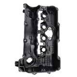 Cylinder Head Rocker Cover Fit For BMW 1 3 5 Series E81 E82 E88 E90 E91 E92 RCM-BMW023 - Machter