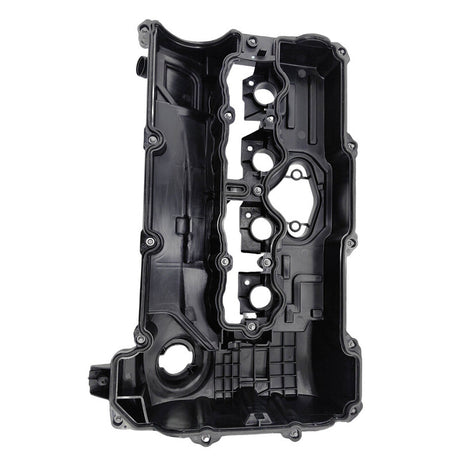 Cylinder Head Rocker Cover Fit For BMW 1 3 5 Series E81 E82 E88 E90 E91 E92 RCM-BMW023 - Machter