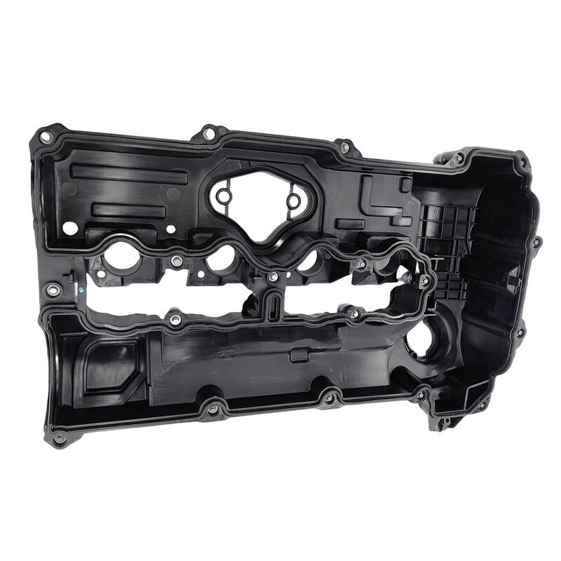 Cylinder Head Rocker Cover Fit For BMW 1 3 5 Series E81 E82 E88 E90 E91 E92 RCM-BMW023 - Machter