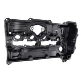 Cylinder Head Rocker Cover Fit For BMW 1 3 5 Series E81 E82 E88 E90 E91 E92 RCM-BMW023 - Machter
