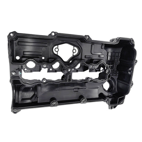 Cylinder Head Rocker Cover Fit For BMW 1 3 5 Series E81 E82 E88 E90 E91 E92 RCM-BMW023 - Machter