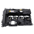 Cylinder Head Valve Cover Fit For BMW 1 3 4 7 Series X1 X3 RCM-BMW024 - Machter