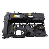 Cylinder Head Valve Cover Fit For BMW 1 3 4 7 Series X1 X3 RCM-BMW024 - Machter