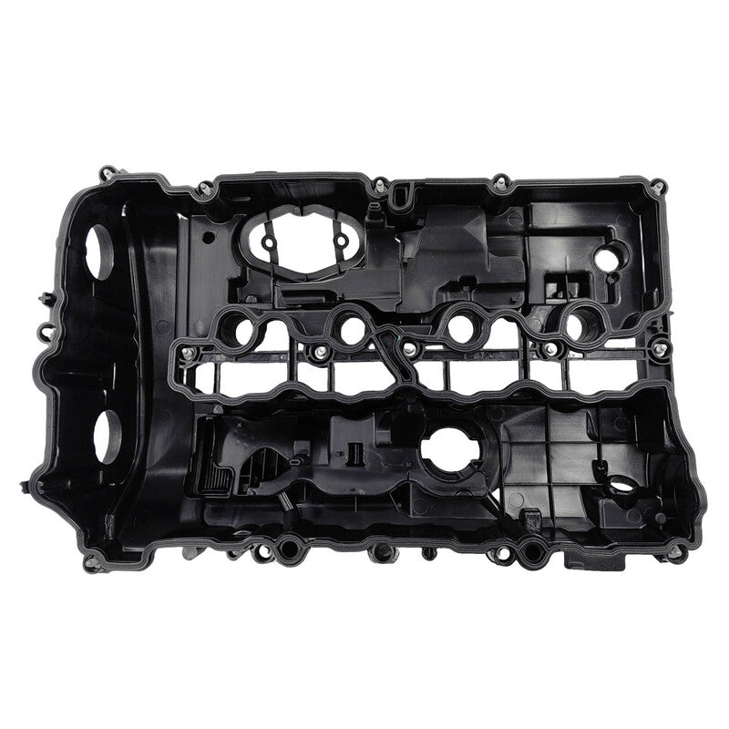 Cylinder Head Valve Cover Fit For BMW 1 3 4 7 Series X1 X3 RCM-BMW024 - Machter