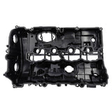 Cylinder Head Valve Cover Fit For BMW 1 3 4 7 Series X1 X3 RCM-BMW024 - Machter