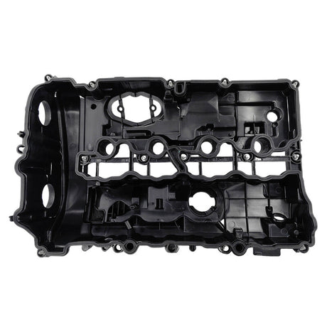 Cylinder Head Valve Cover Fit For BMW 1 3 4 7 Series X1 X3 RCM-BMW024 - Machter