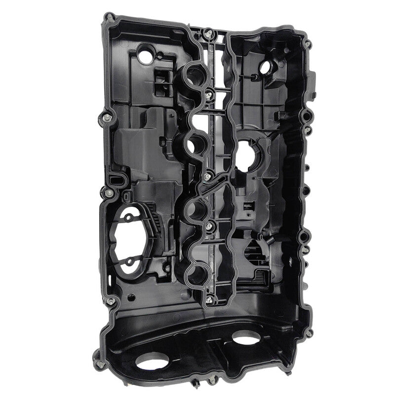 Cylinder Head Valve Cover Fit For BMW 1 3 4 7 Series X1 X3 RCM-BMW024 - Machter