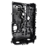 Cylinder Head Valve Cover Fit For BMW 1 3 4 7 Series X1 X3 RCM-BMW024 - Machter