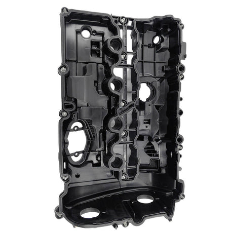 Cylinder Head Valve Cover Fit For BMW 1 3 4 7 Series X1 X3 RCM-BMW024 - Machter