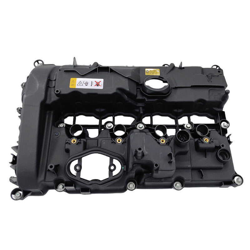 Cylinder Head Valve Cover Fit For BMW 1 3 4 7 Series X1 X3 RCM-BMW024 - Machter