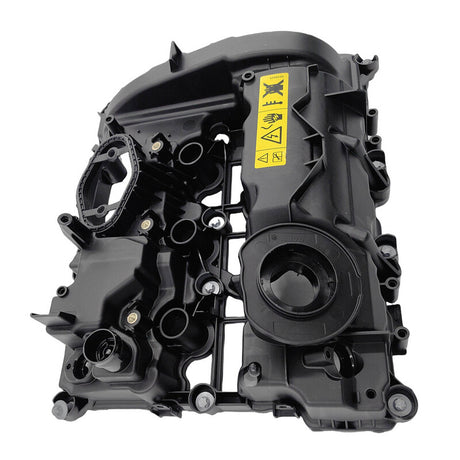 Cylinder Head Valve Cover Fit For BMW 1 2 Series X1 X2 For Mini Cooper Clubman Countryman RCM-BMW025 - Machter