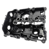 Cylinder Head Valve Cover Fit For BMW 1 2 Series X1 X2 For Mini Cooper Clubman Countryman RCM-BMW025 - Machter