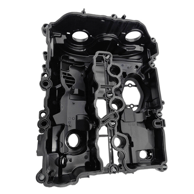 Cylinder Head Valve Cover Fit For BMW 1 2 Series X1 X2 For Mini Cooper Clubman Countryman RCM-BMW025 - Machter