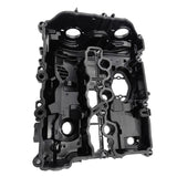 Cylinder Head Valve Cover Fit For BMW 1 2 Series X1 X2 For Mini Cooper Clubman Countryman RCM-BMW025 - Machter