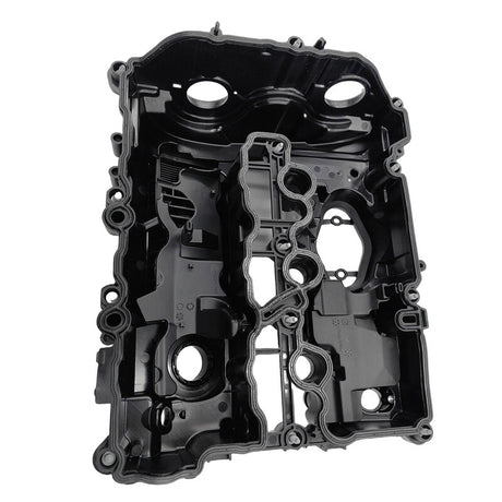 Cylinder Head Valve Cover Fit For BMW 1 2 Series X1 X2 For Mini Cooper Clubman Countryman RCM-BMW025 - Machter