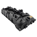 Cylinder Head Valve Cover Fit For BMW 2 3 4 Series 11127846359 RCM-BMW026 - Machter