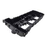 Cylinder Head Valve Cover Fit For BMW 2 3 4 Series 11127846359 RCM-BMW026 - Machter