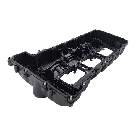 Cylinder Head Valve Cover Fit For BMW 2 3 4 Series 11127846359 RCM-BMW026 - Machter