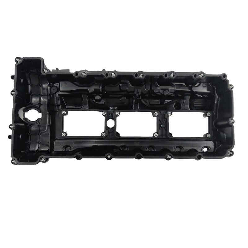 Cylinder Head Valve Cover Fit For BMW 2 3 4 Series 11127846359 RCM-BMW026 - Machter