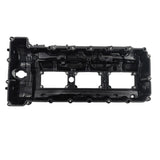 Cylinder Head Valve Cover Fit For BMW 2 3 4 Series 11127846359 RCM-BMW026 - Machter