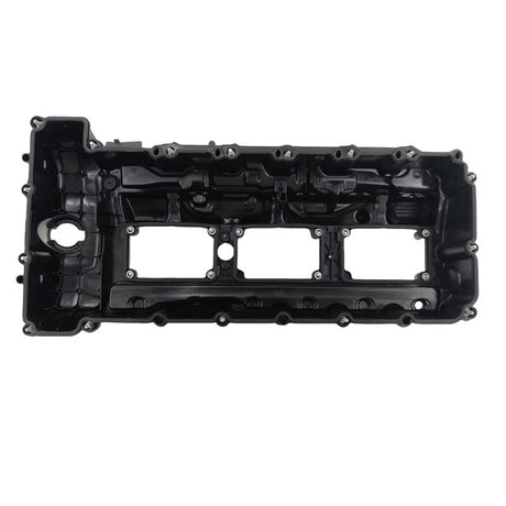 Cylinder Head Valve Cover Fit For BMW 2 3 4 Series 11127846359 RCM-BMW026 - Machter