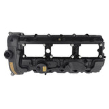Cylinder Head Valve Cover Fit For BMW 2 3 4 Series 11127846359 RCM-BMW026 - Machter