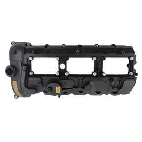 Cylinder Head Valve Cover Fit For BMW 2 3 4 Series 11127846359 RCM-BMW026 - Machter