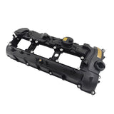 Cylinder Head Valve Cover Fit For BMW 2 3 4 Series 11127846359 RCM-BMW026 - Machter