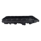Cylinder Head Valve Cover Fit For BMW 2 3 4 Series 11127846359 RCM-BMW026 - Machter