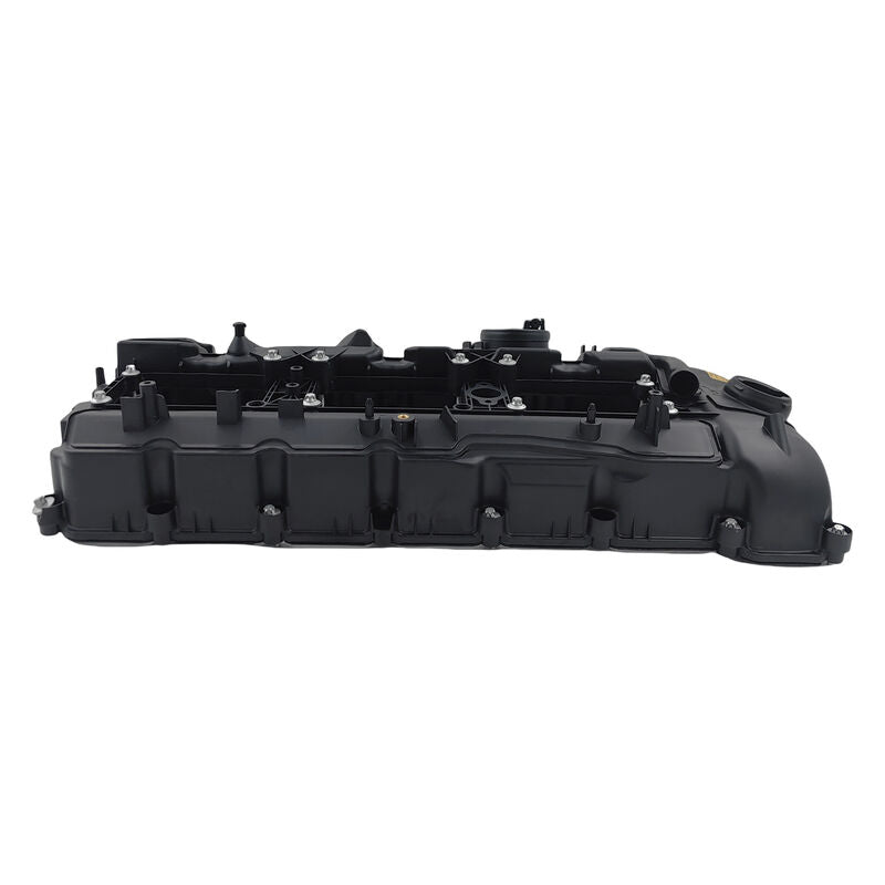 Cylinder Head Valve Cover Fit For BMW 2 3 4 Series 11127846359 RCM-BMW026 - Machter