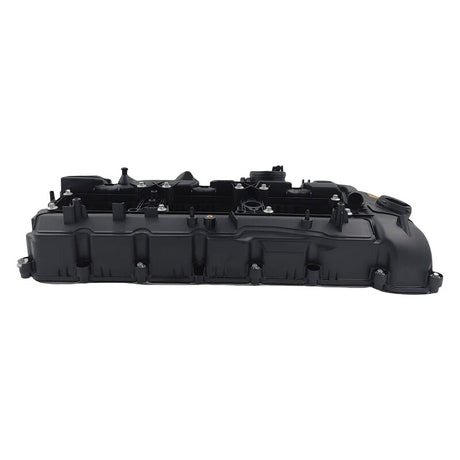 Cylinder Head Valve Cover Fit For BMW 2 3 4 Series 11127846359 RCM-BMW026 - Machter