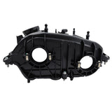 Cylinder Head Valve Cover Fit For BMW 1 2 3 4 5 6 7-Series X3 X4 3.0L 11127645173 RCM-BMW027 - Machter
