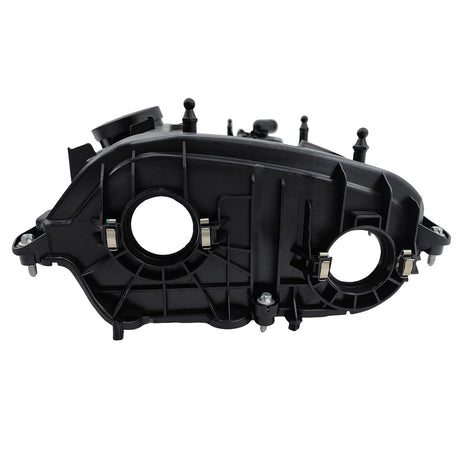 Cylinder Head Valve Cover Fit For BMW 1 2 3 4 5 6 7-Series X3 X4 3.0L 11127645173 RCM-BMW027 - Machter
