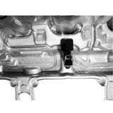 Engine Valve Cover With Gasket Fit For BMW 1 E82 2 F22 3 F30 4 F32 5 F10 6 F06 7 F01 X4 F26 X5 E70 X6 F16 11127570292 RCM-BMW028 - Machter