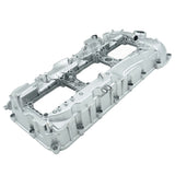 Engine Valve Cover With Gasket Fit For BMW 1 E82 2 F22 3 F30 4 F32 5 F10 6 F06 7 F01 X4 F26 X5 E70 X6 F16 11127570292 RCM-BMW028 - Machter