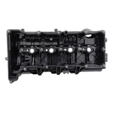 Valve Cover Gasket Set Fit For BMW 1 3 5 Series X3 E83 xDrive 2008-2011 RCM-BMW029 - Machter