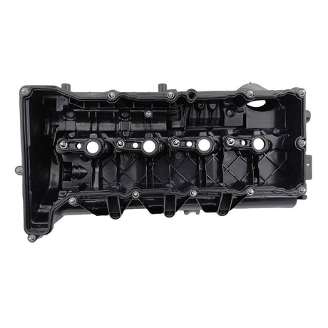 Valve Cover Gasket Set Fit For BMW 1 3 5 Series X3 E83 xDrive 2008-2011 RCM-BMW029 - Machter