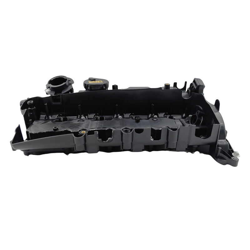 Valve Cover Gasket Set Fit For BMW 1 3 5 Series X3 E83 xDrive 2008-2011 RCM-BMW029 - Machter