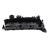 Valve Cover Gasket Set Fit For BMW 1 3 5 Series X3 E83 xDrive 2008-2011 - Machter