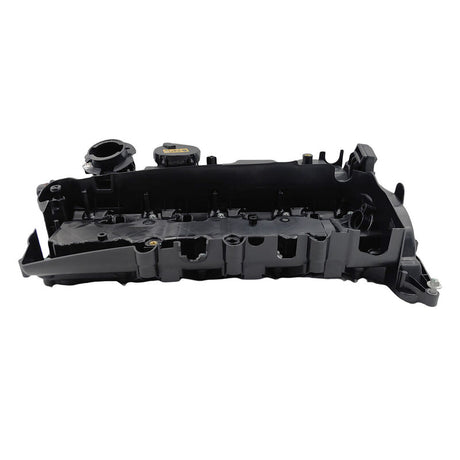 Valve Cover Gasket Set Fit For BMW 1 3 5 Series X3 E83 xDrive 2008-2011 - Machter