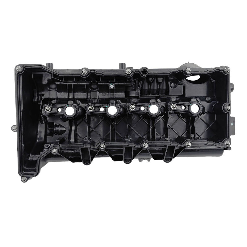 Valve Cover Gasket Set Fit For BMW 1 3 5 Series X3 E83 xDrive 2008-2011 - Machter