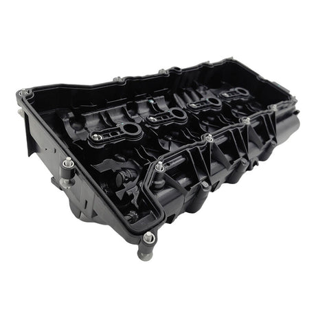 Valve Cover Gasket Set Fit For BMW 1 3 5 Series X3 E83 xDrive 2008-2011 - Machter