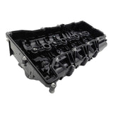 Valve Cover Gasket Set Fit For BMW 1 3 5 Series X3 E83 xDrive 2008-2011 RCM-BMW029 - Machter