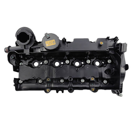Valve Cover Gasket Set Fit For BMW 1 3 5 Series X3 E83 xDrive 2008-2011 - Machter